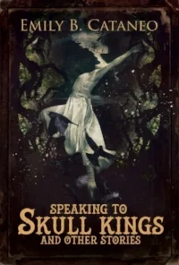 Speaking-to-Skull-Kings-ebook-423x628.jpg