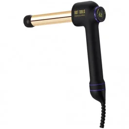 Curl Your Hair Without Killing Your Arms Insiderbeautybuzz