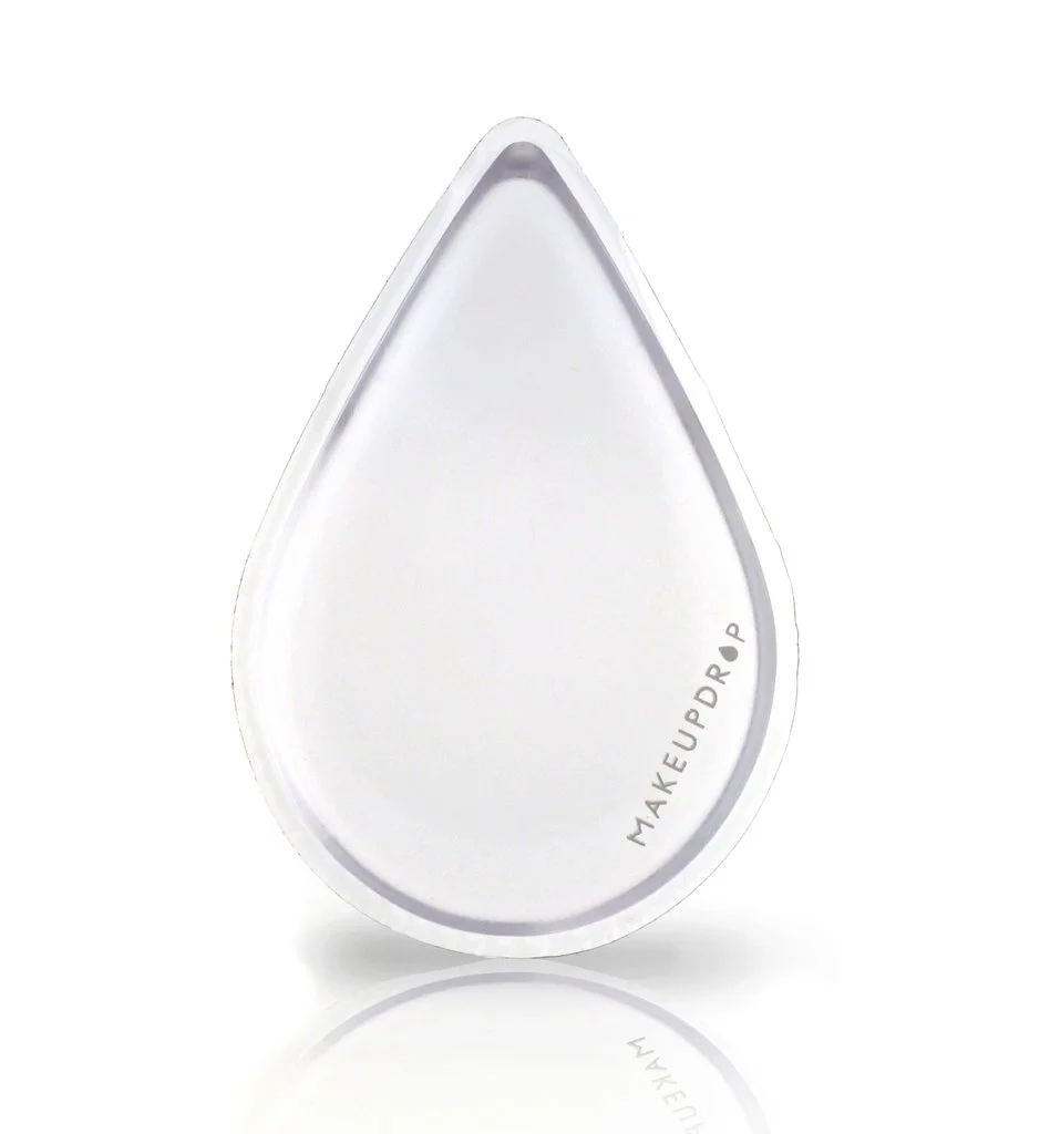 Does this new makeup applicator live up to the hype?