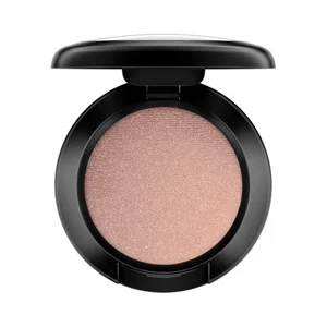 One eyeshadow I can’t live without