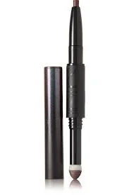 A smoky eye has never been easier