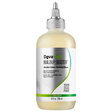 DevaCurl.jpg