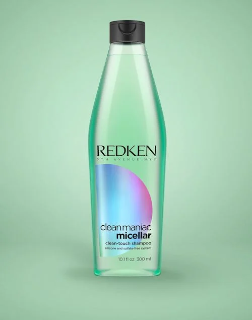 CleanManiac_Shampoo.jpg
