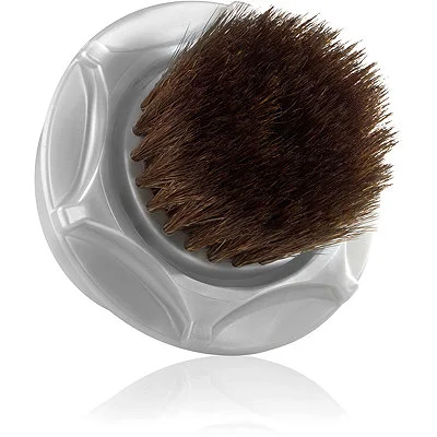 Did you know your Clarisonic could do THIS?