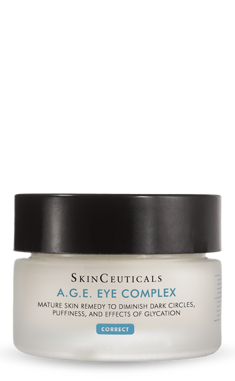 AGE Eye.png