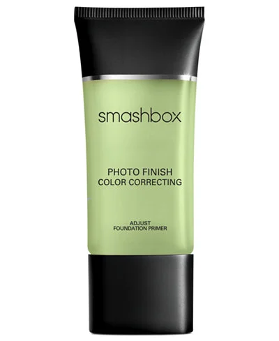 Smashbox.jpeg
