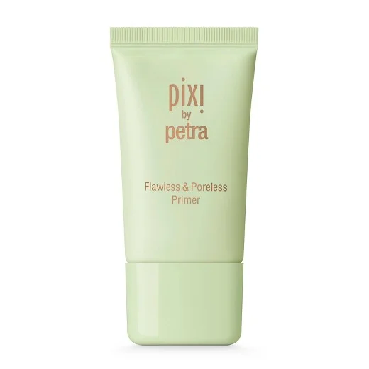 Pixi.jpeg
