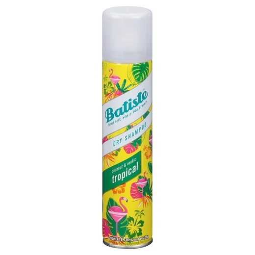 Just when I thought the product I rely on most couldn’t get any better…