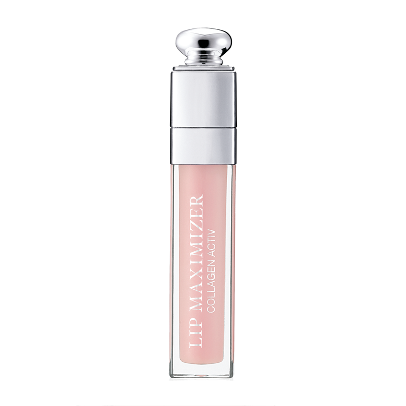DIOR_ADDICT_Lip_Maximizer_1366635489.png