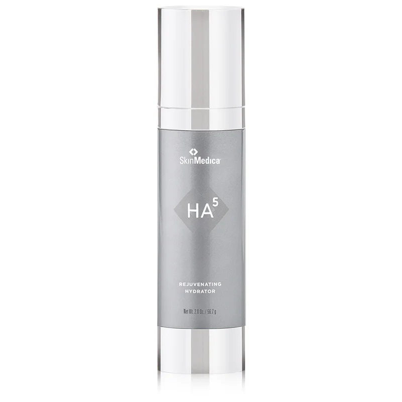 SkinMedica.jpg