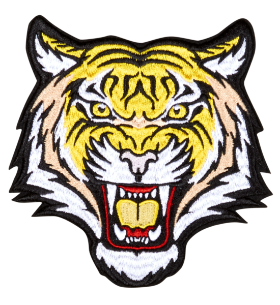Tiger.png