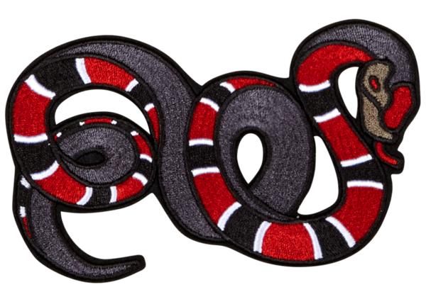 Snake.png