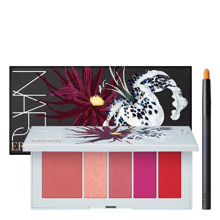 Lip palette.png