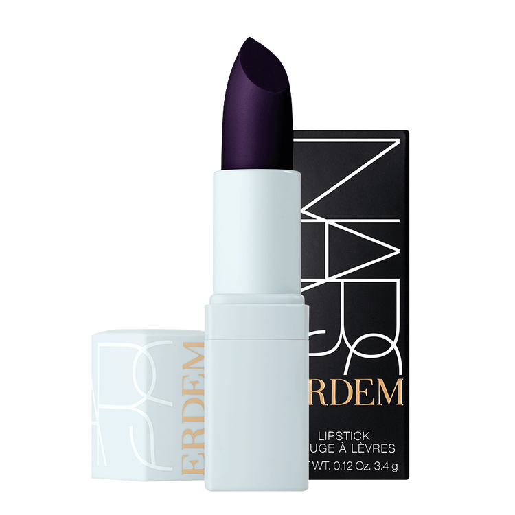 Lipstick.png
