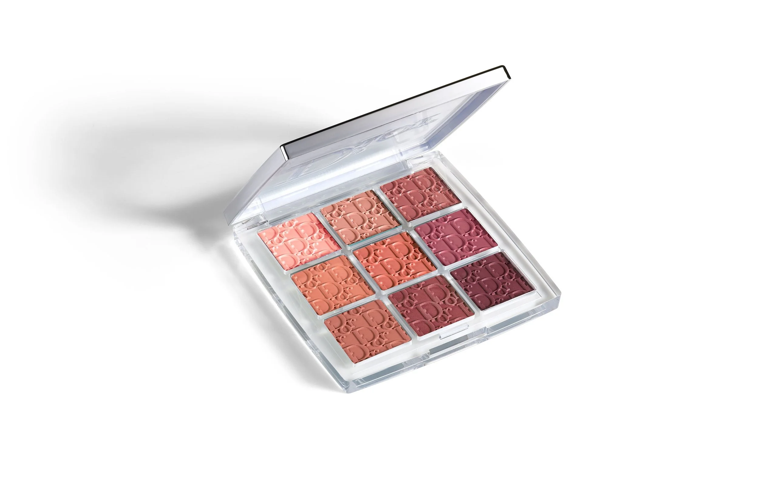 Drop everything, because a new Dior makeup line just launched