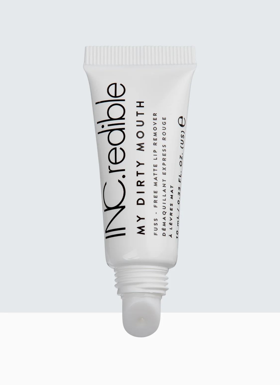 best lipstick remover