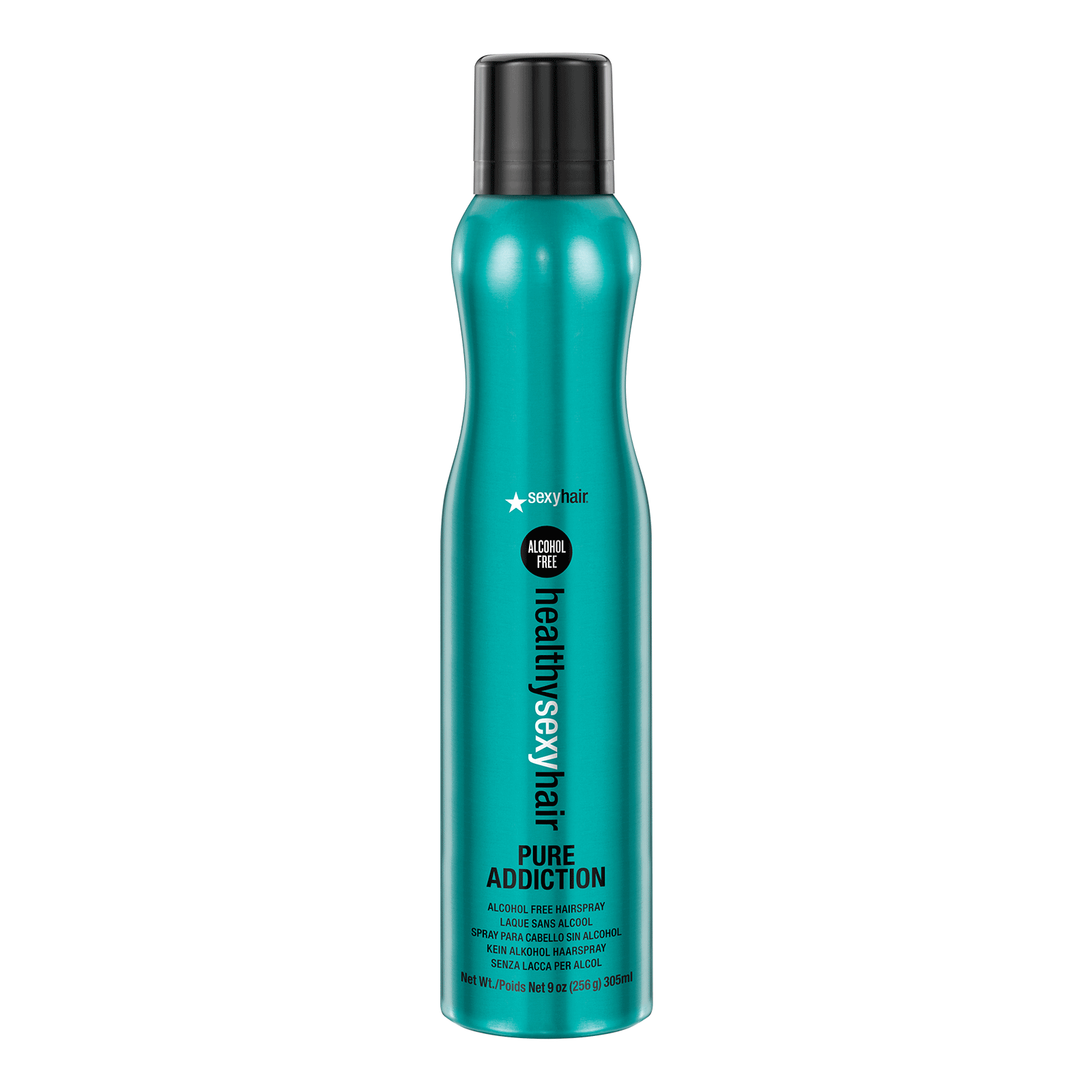 The Hairspray You Need If You Hate Hairspray Insiderbeautybuzz The Hairspray You Need If You Hate Hairspray Insiderbeautybuzz