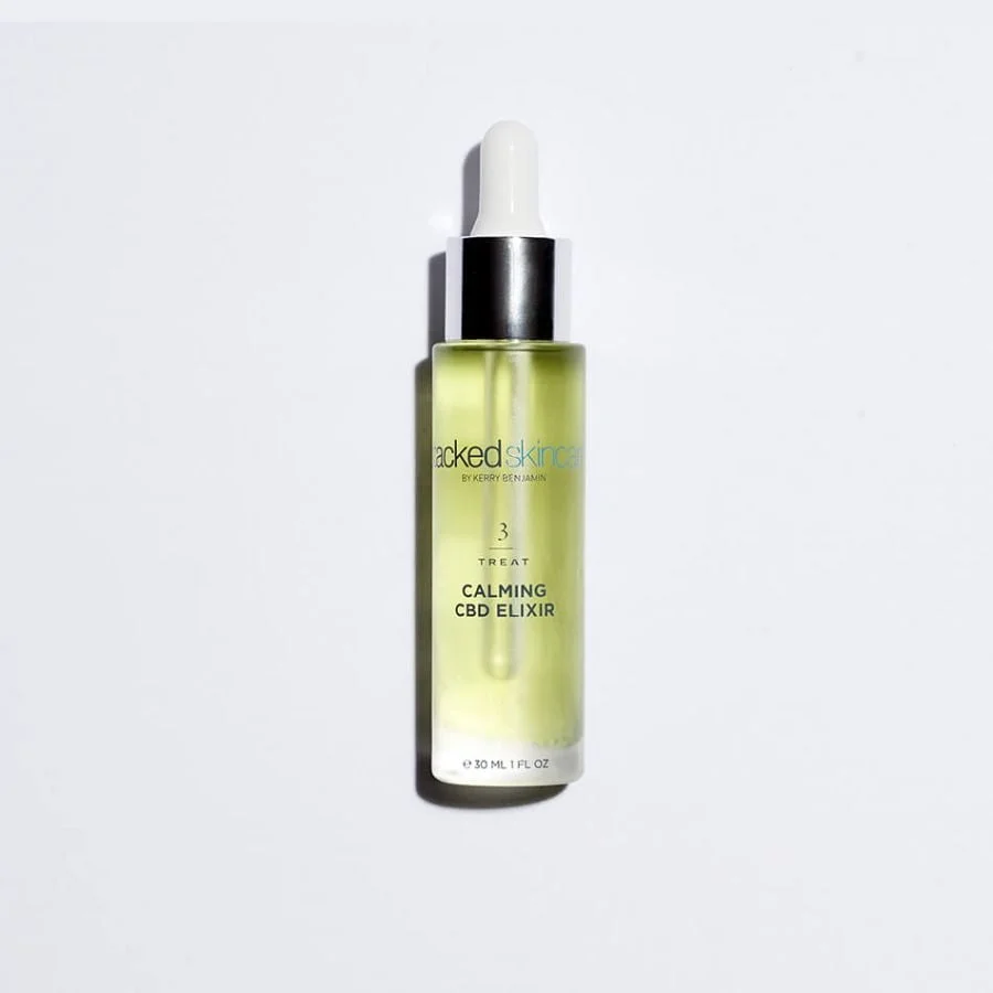 Stacked-Skincare-CBD-Calming-Face-Elixir.jpg