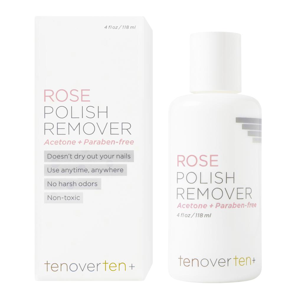 A nail polish remover you'll actually want to use — InsiderBeautyBuzz A nail polish remover you'll actually want to use — InsiderBeautyBuzz