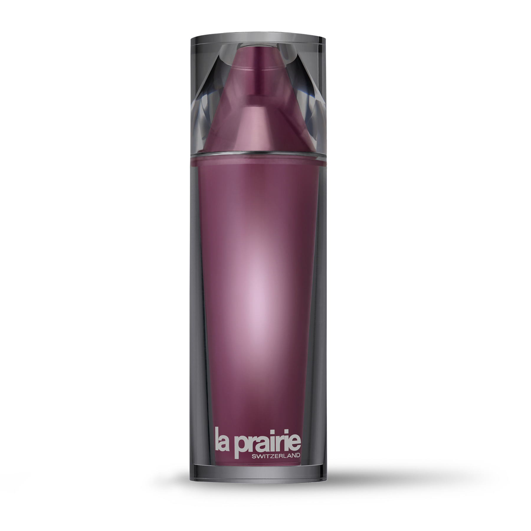PLATINUM-RARE-CELLULAR-LIFE-LOTION_SL_c.png