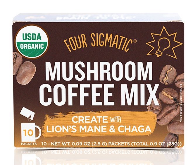 Coffee_LionsMane_Main_1130x680_b87ab5e1-f9fe-4e33-9bc9-30b32b306557.jpg