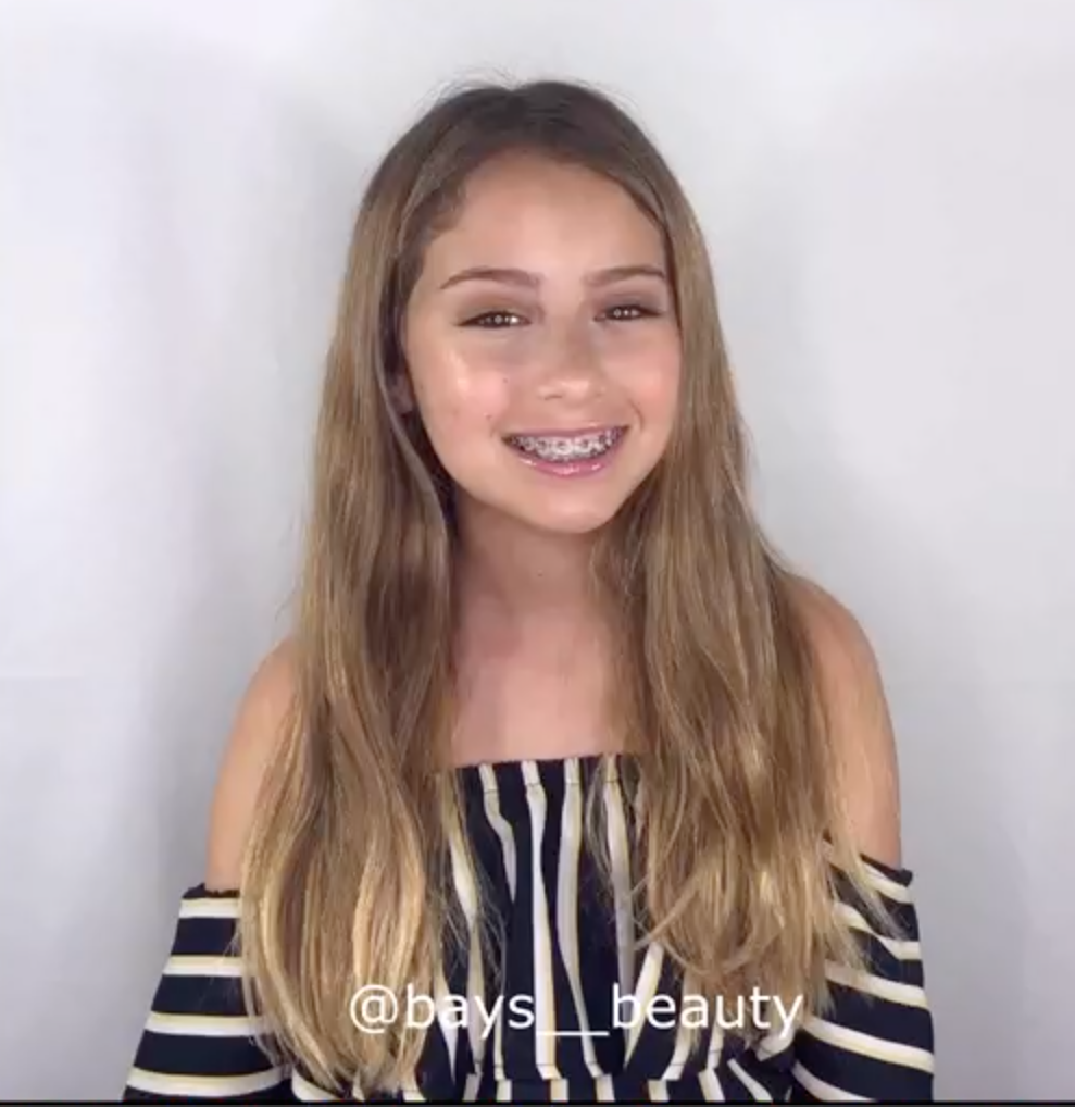 IBB Guest Vlog: Meet Bay!