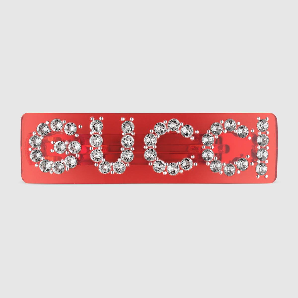 Gucci.jpg
