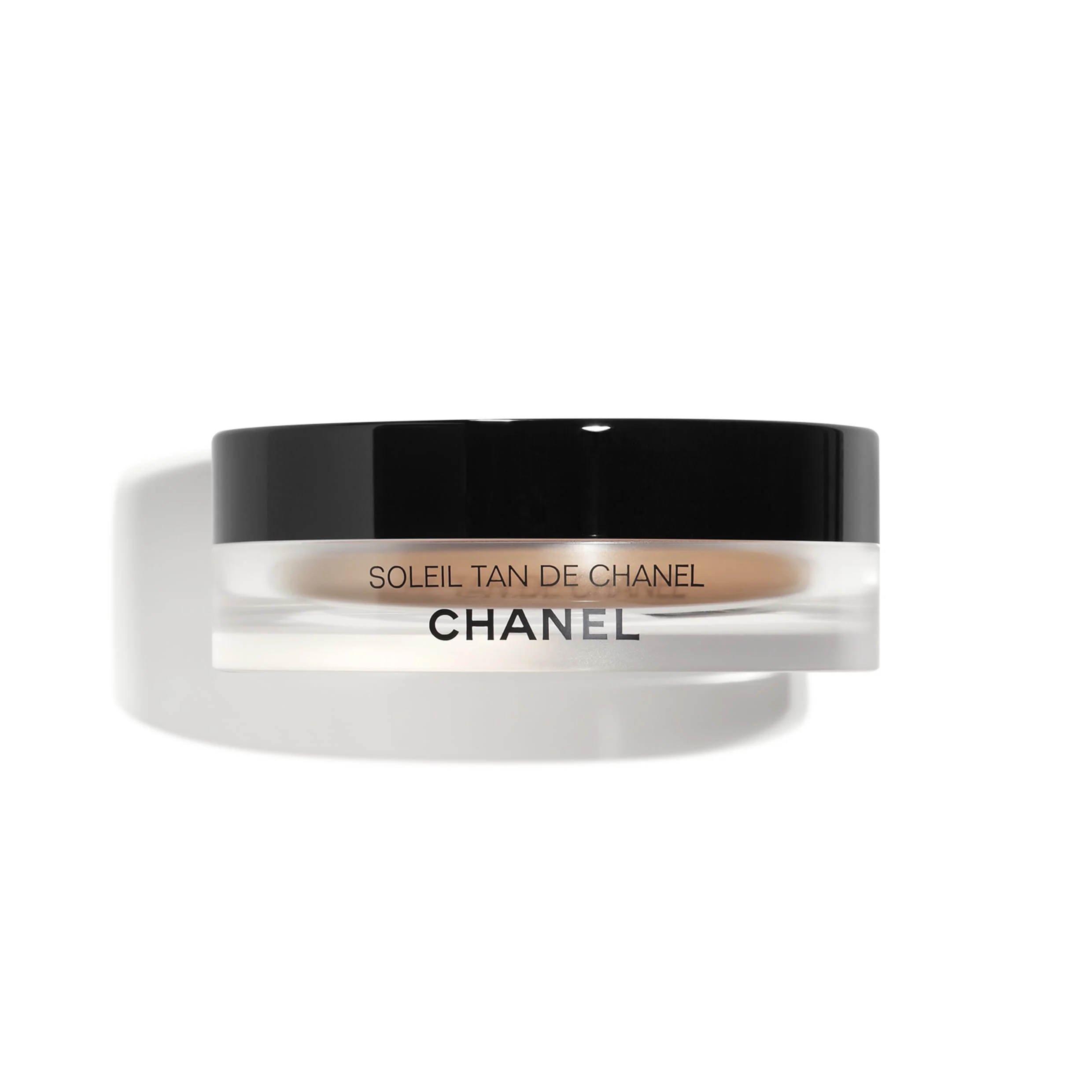 Chanel.jpg