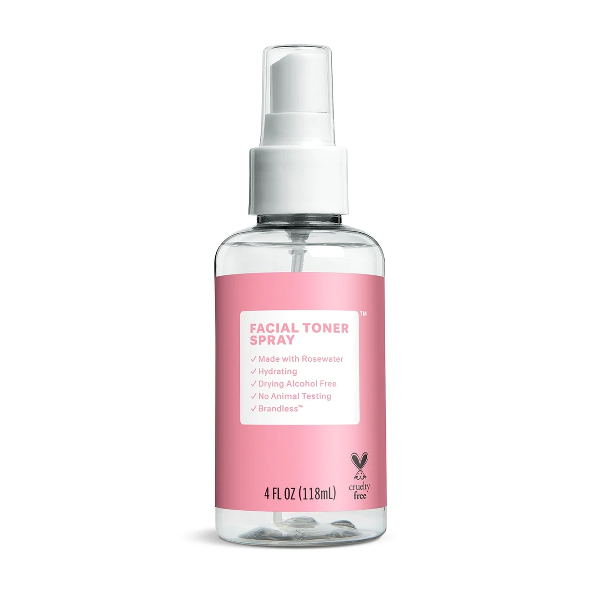 Facial Toner.jpg