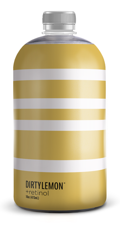 Dirty Lemon.png