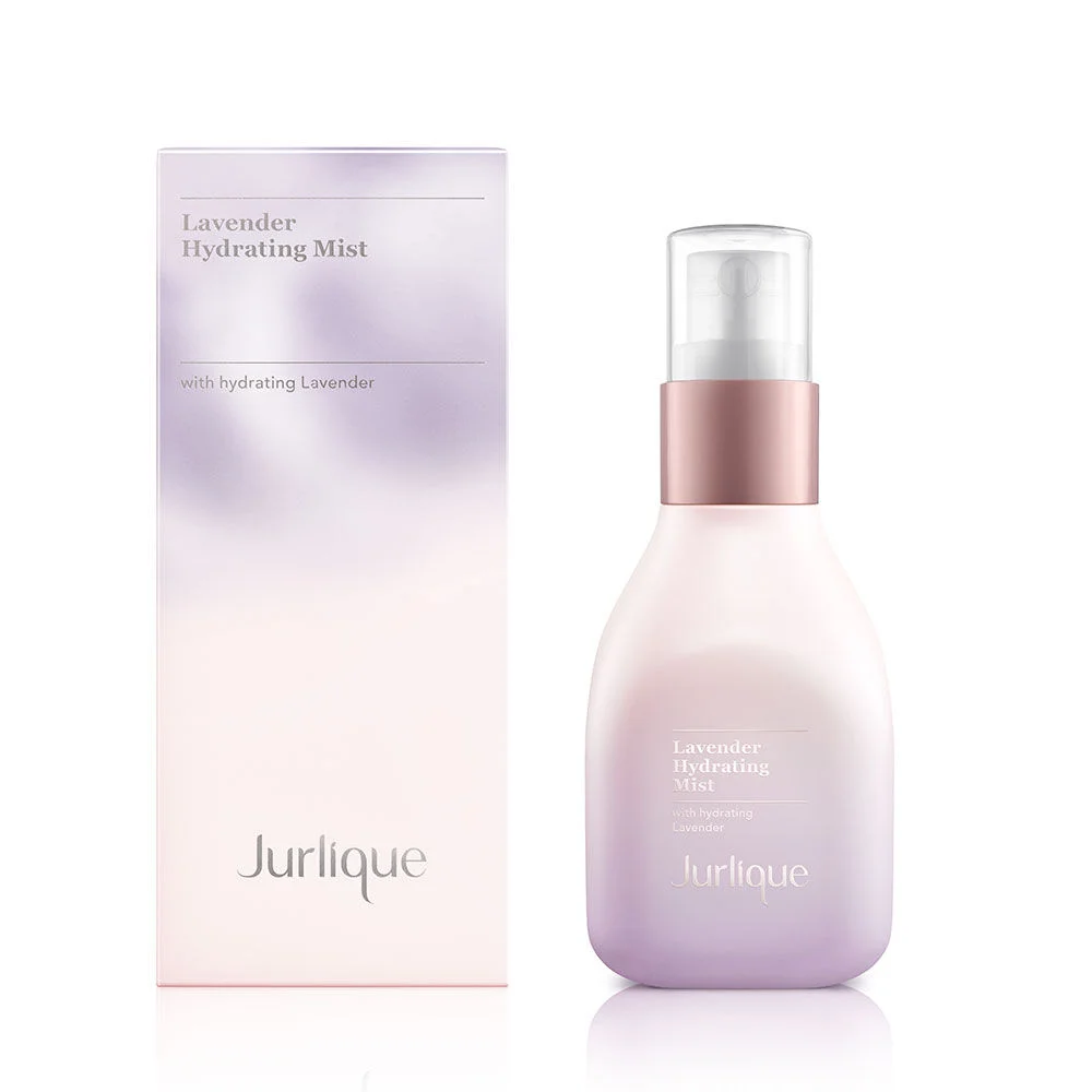 LavenderMist-50mL.jpg