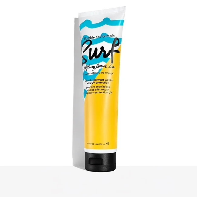 Surf copy.jpg