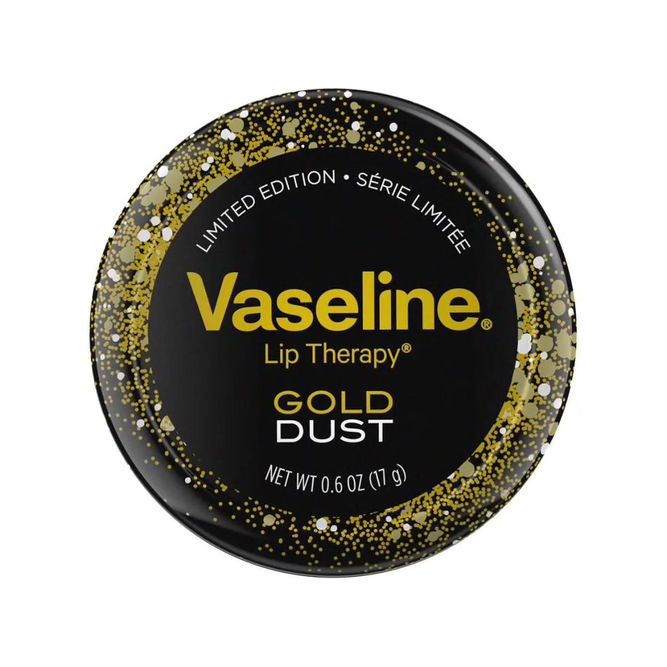 Vaseline copy.jpg