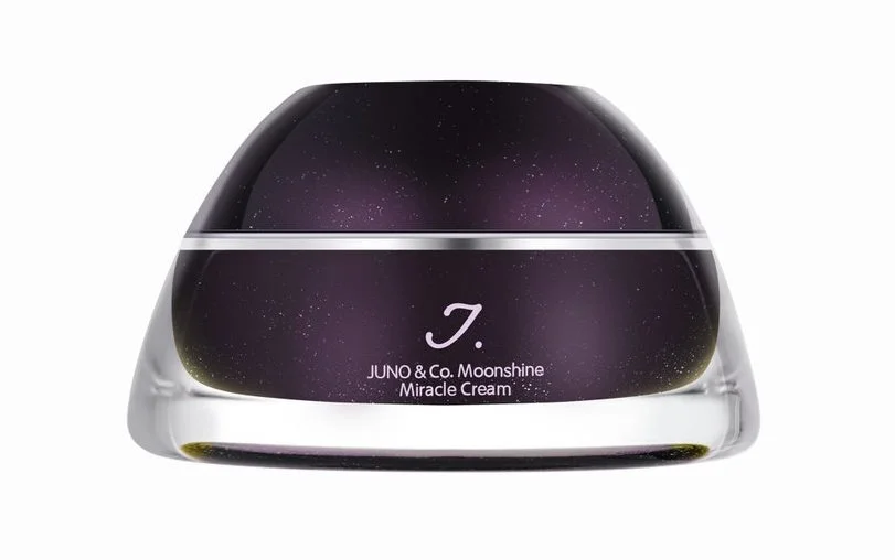 juno moonshine primer