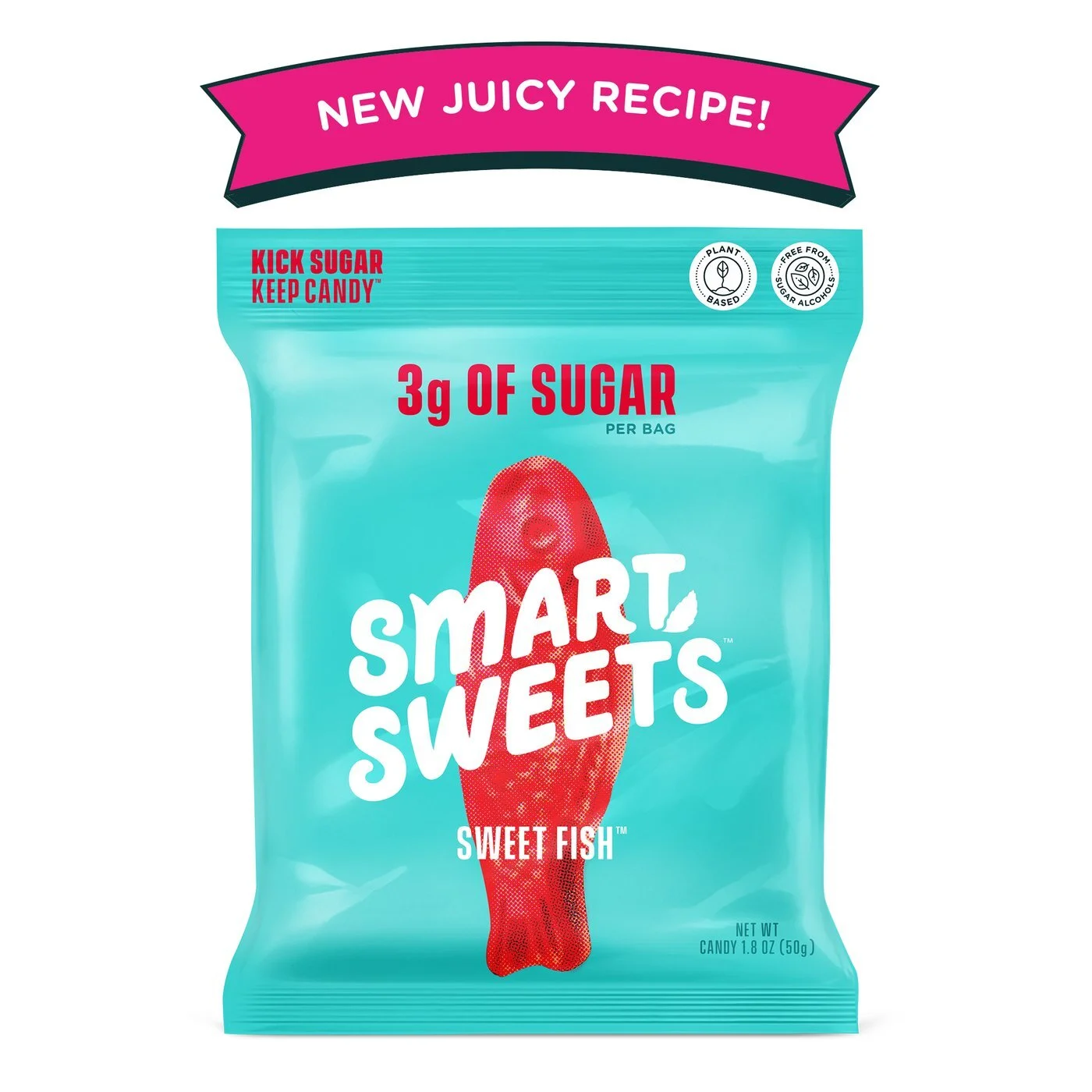 The low-carb snacks I'm crushing right now