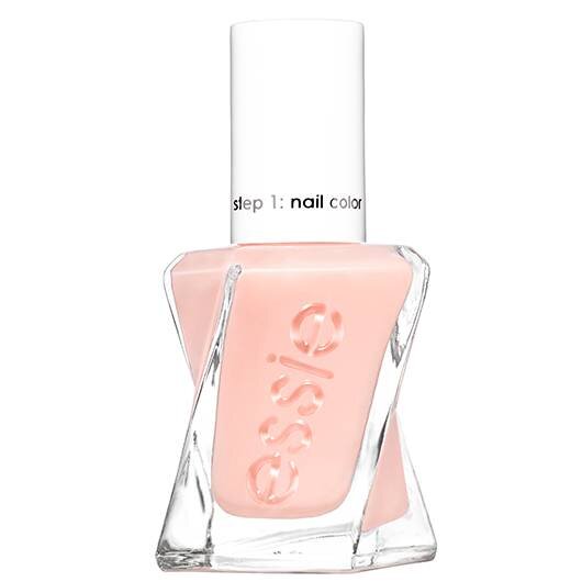 Amazon.com : essie nail polish, game theory collection, matte finish, game  theory, 0.46 fl. oz. : Beauty & Personal Care