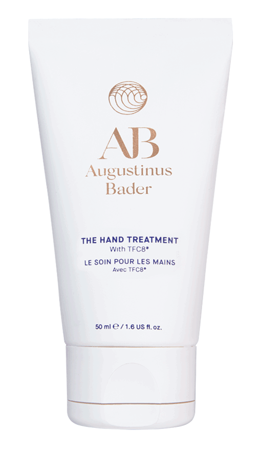 These new products are sure to give you a helping hand