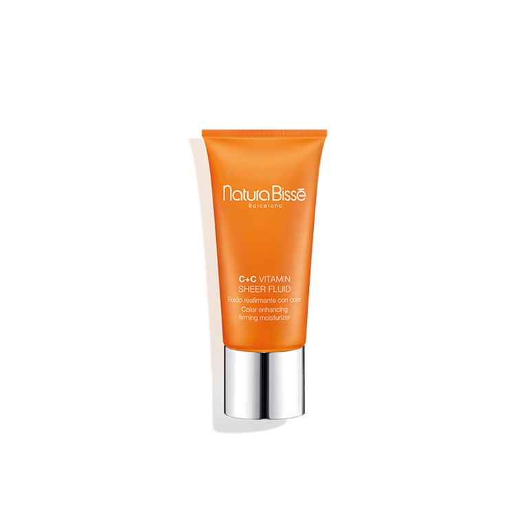 natura bisse micellar water