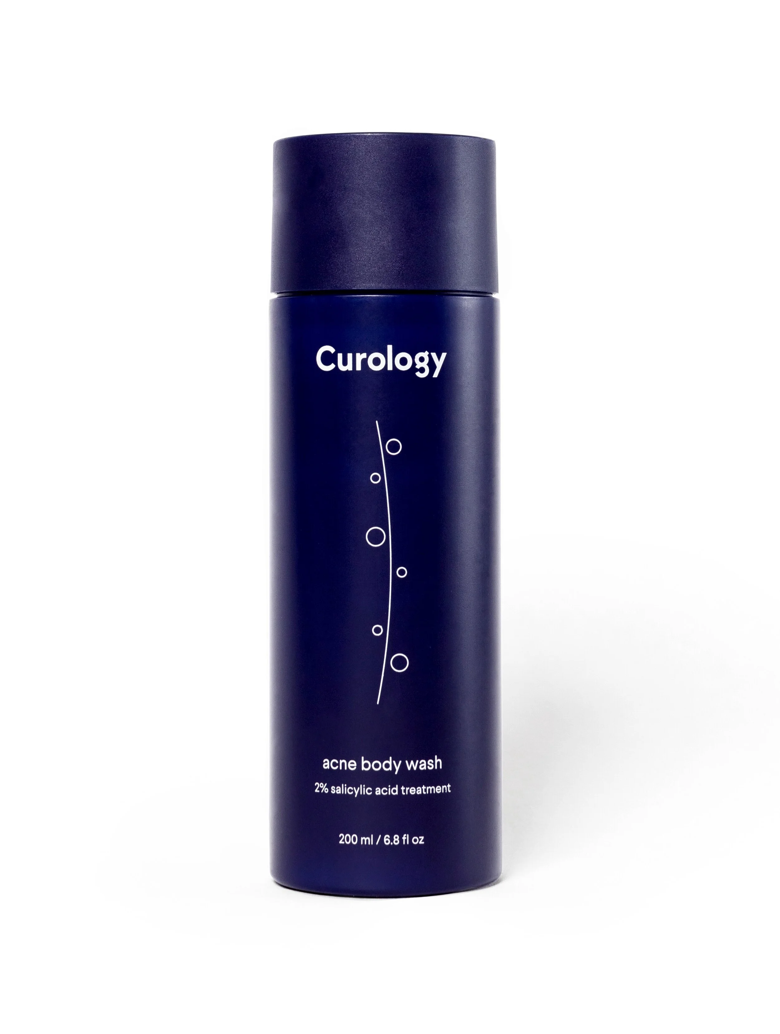 curology face products