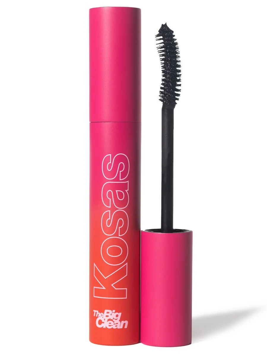 The latest from Kosas live up to the hype
