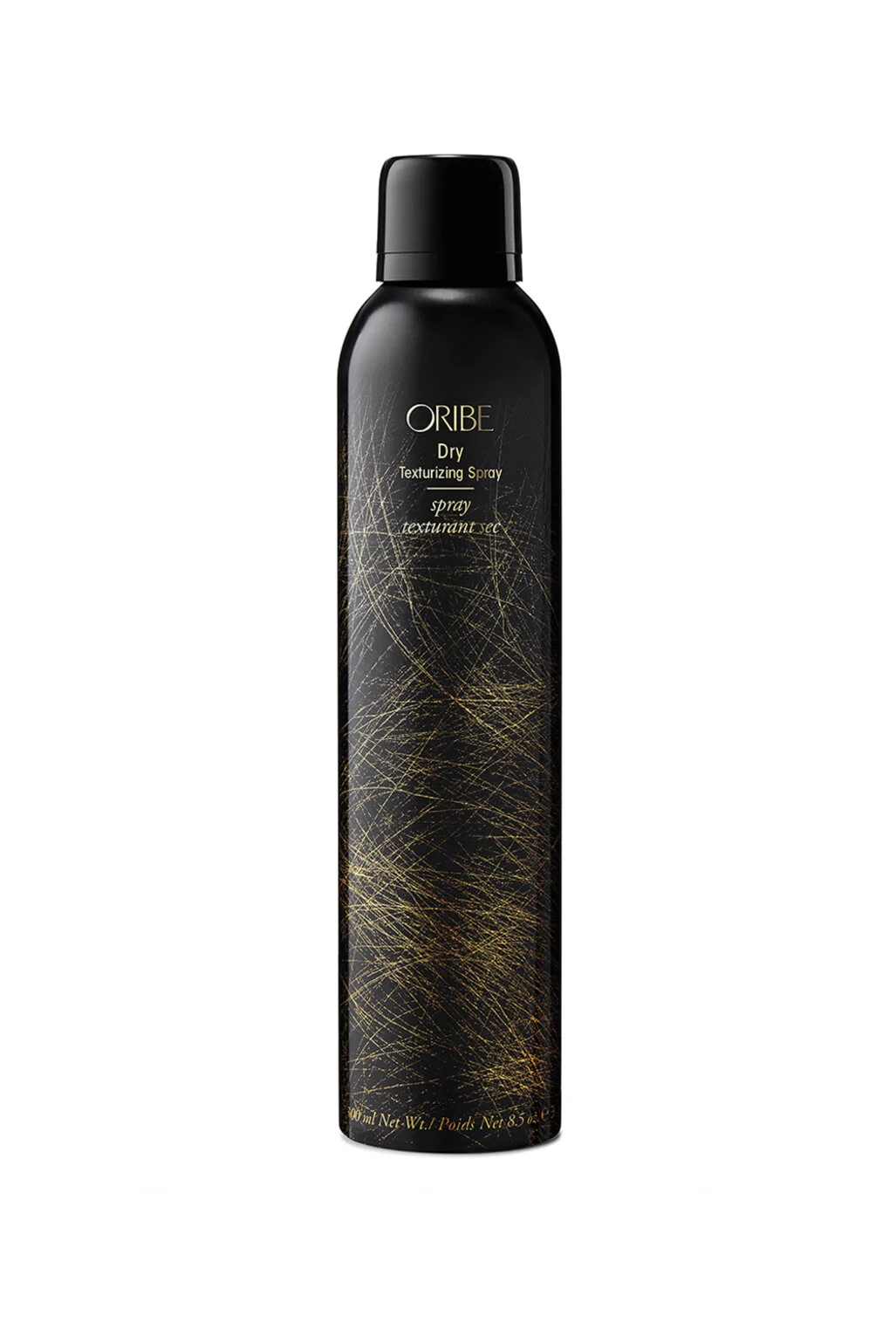 Everything Oribe is 20% off!!!