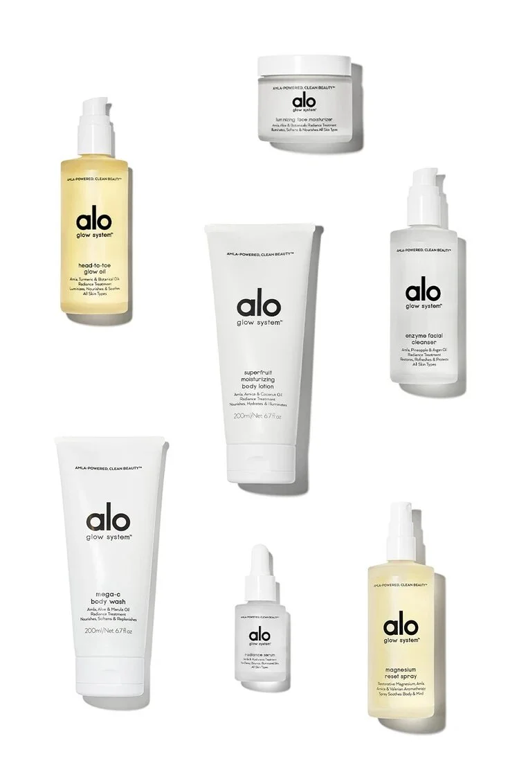 A brand extension I can get behind