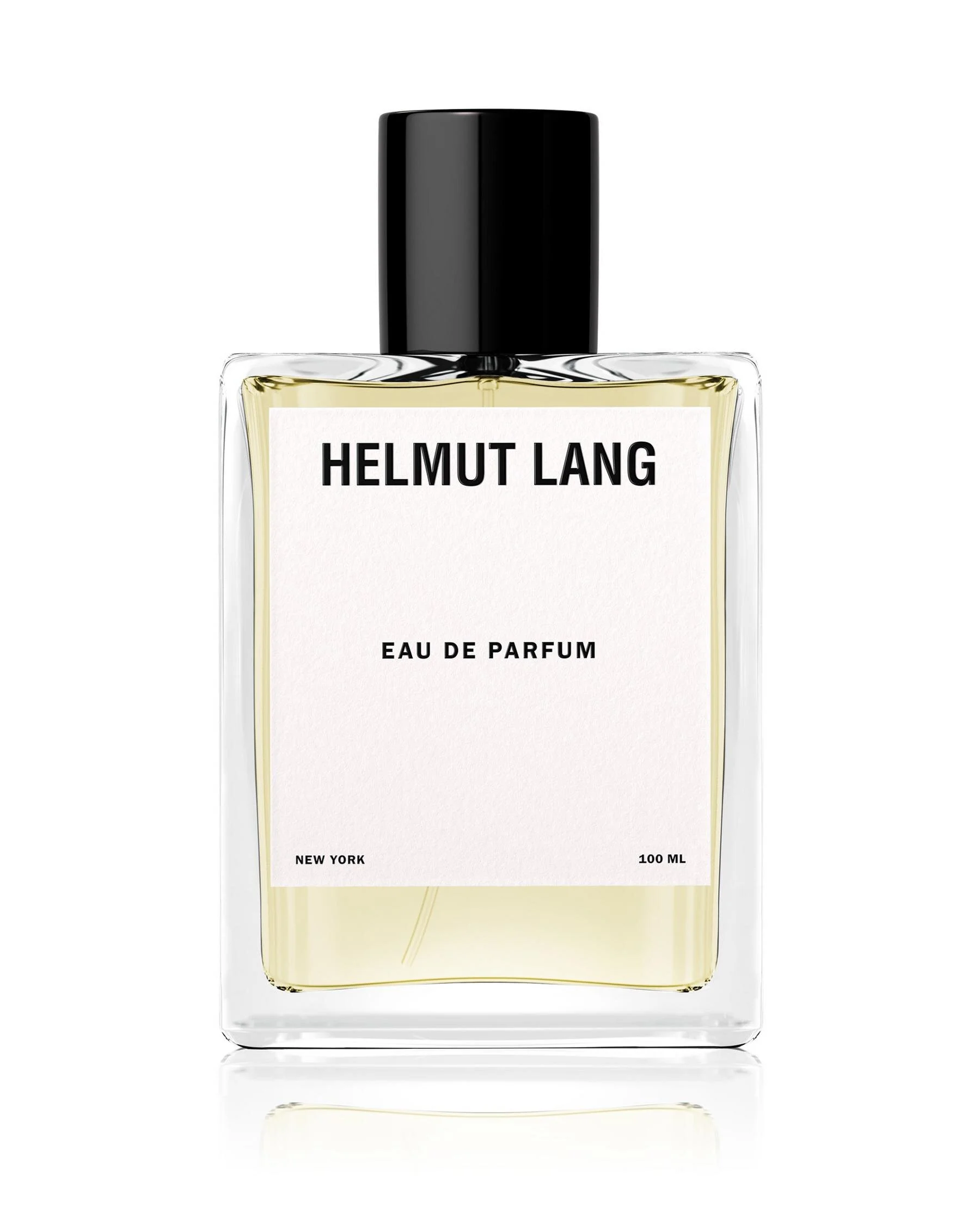 I dreamt one of my favorite perfumes was discontinued...