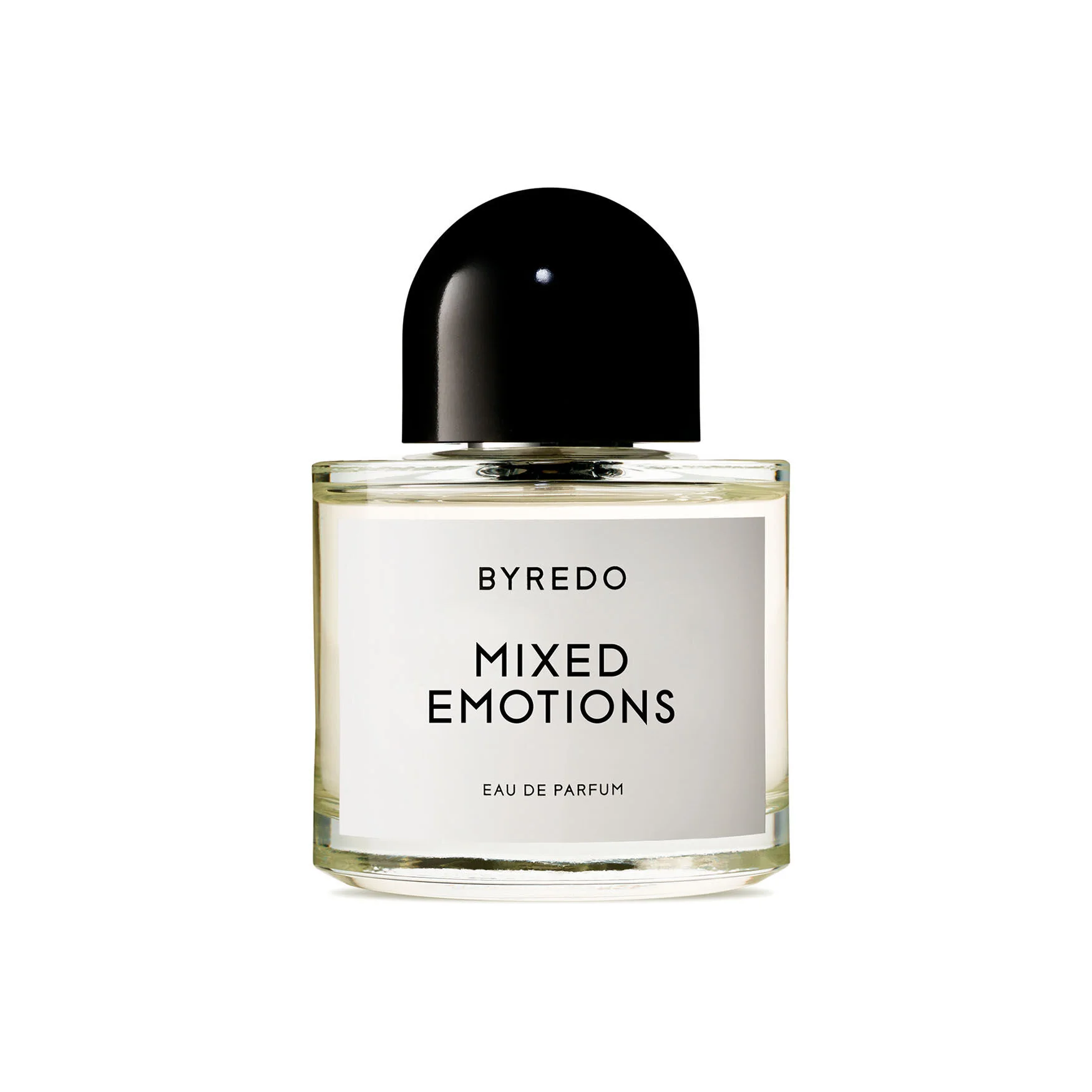 The perfume we all need right now