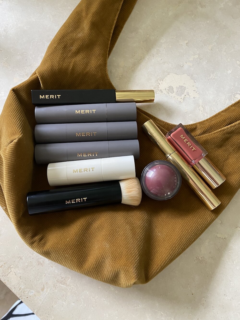 Who's ready for a Spring makeup refresh?