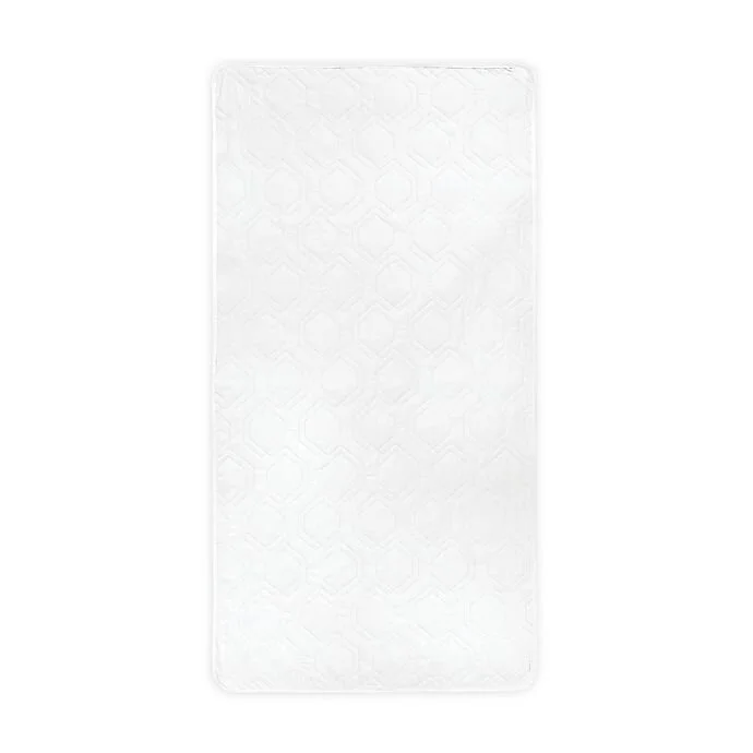 Attention hot sleepers!