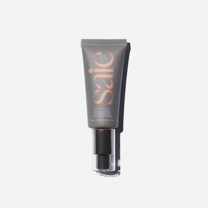 Get the summer skin you really want