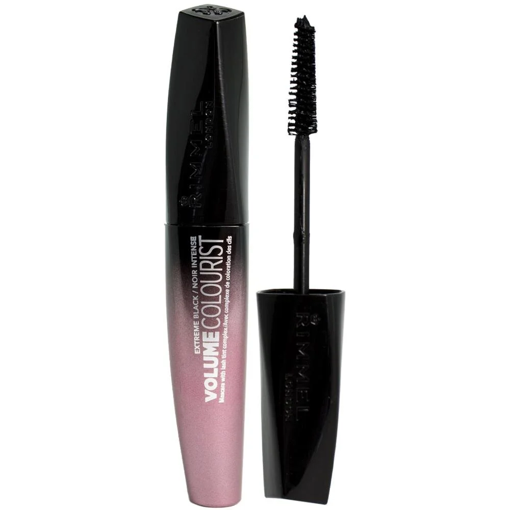 You won’t believe a mascara can do this