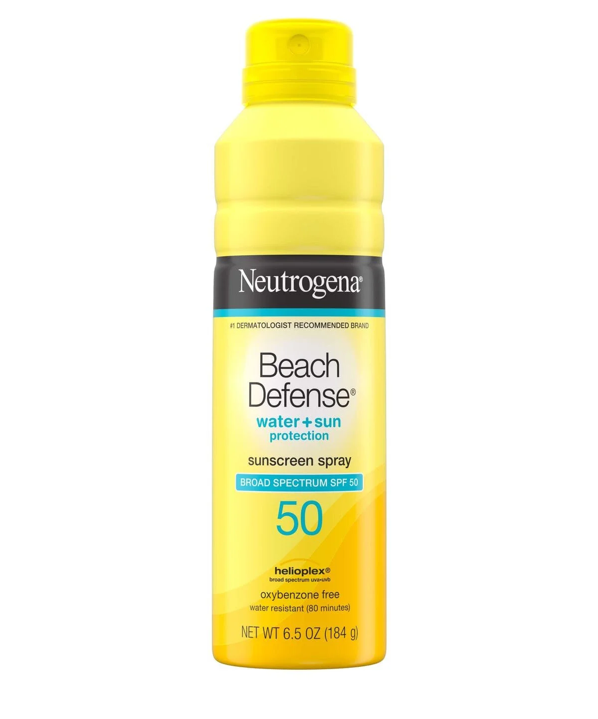 Toss these sunscreens immediately!