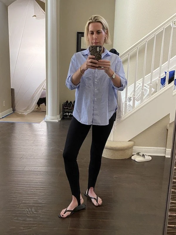 My best fall purchase thus far